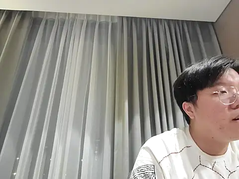 ksshp9502 online show from 01-19-26, 12:09