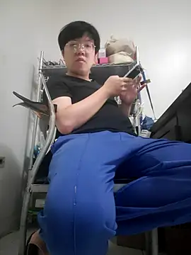 ksshp9502 online show from 02-10-26, 03:38