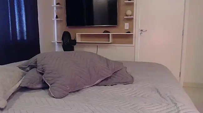 AliceStone19 online show from 02-26-25, 04:24