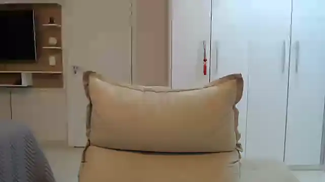 AliceStone19 online show from 03-03-25, 12:37