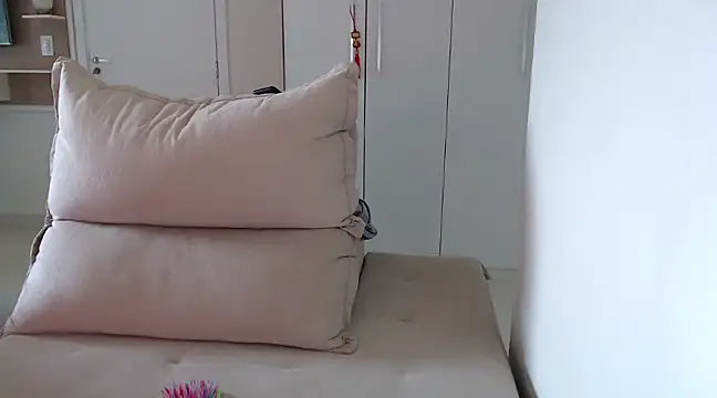 AliceStone19 online show from 03-11-25, 12:28