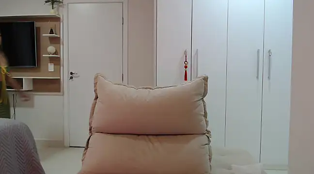 AliceStone19 online show from 03-11-25, 04:29