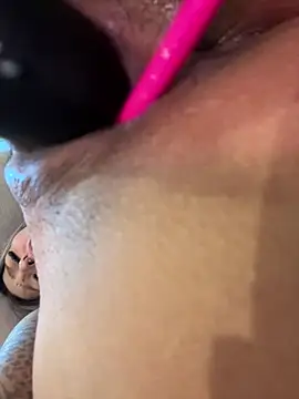 AliceStone19 online show from 03-19-25, 08:32