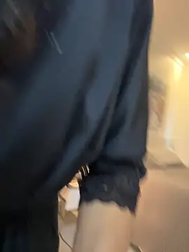 AliceStone19 online show from 10-20-25, 05:24