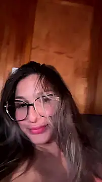 Snapshot of AliceStone19 chatting on 07-28-26, 07:39 AliceStone19 online show from 07-28-26, 07:39