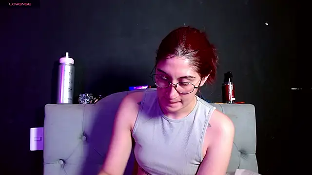 Red-moon1 online show from 01-16-26, 06:50