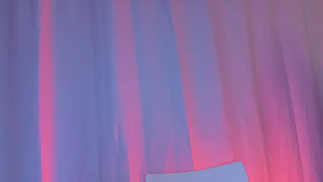 Megan browns1 online show from 04-17-26, 01:03