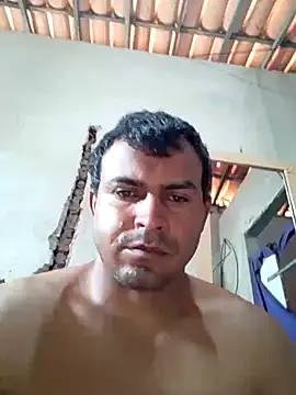 Snapshot of Evandro-Bahia chatting on 10-09-25, 10:57 Evandro-Bahia online show from 10-09-25, 10:57