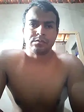 Snapshot of Evandro-Bahia chatting on 10-10-25, 11:20 Evandro-Bahia online show from 10-10-25, 11:20