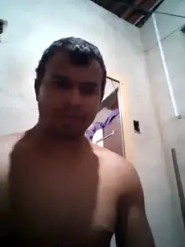 Snapshot of Evandro-Bahia chatting on 10-11-25, 09:02 Evandro-Bahia online show from 10-11-25, 09:02