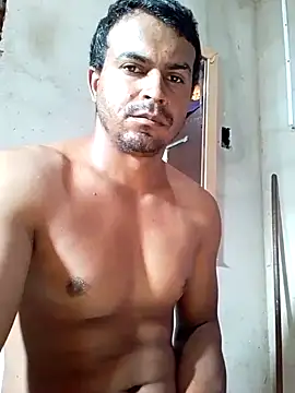 Snapshot of Evandro-Bahia chatting on 10-14-25, 10:49 Evandro-Bahia online show from 10-14-25, 10:49