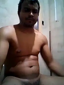 Snapshot of Evandro-Bahia chatting on 10-16-25, 02:56 Evandro-Bahia online show from 10-16-25, 02:56