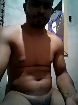 Snapshot of Evandro-Bahia chatting on 10-22-25, 11:15 Evandro-Bahia online show from 10-22-25, 11:15