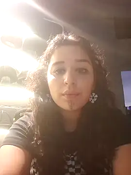 Snapshot of sophiaamethystt chatting on 12-19-24, 11:14 sophiaamethystt online show from 12-19-24, 11:14