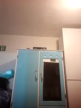 Snapshot of sophiaamethystt chatting on 12-23-24, 12:52 sophiaamethystt online show from 12-23-24, 12:52