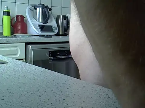 dragon77chelsi online show from 09-14-25, 06:56