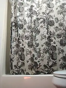 Snapshot of thickcocklatino chatting on 01-01-25, 03:13 thickcocklatino online show from 01-01-25, 03:13