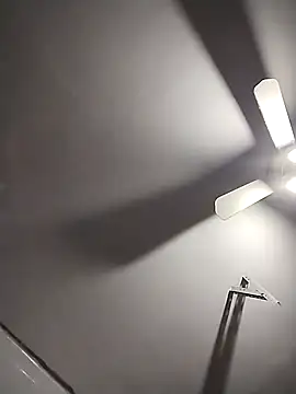 Snapshot of thickcocklatino chatting on 01-22-25, 06:31 thickcocklatino online show from 01-22-25, 06:31