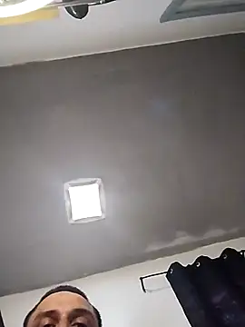 Snapshot of thickcocklatino chatting on 02-18-25, 11:30 thickcocklatino online show from 02-18-25, 11:30