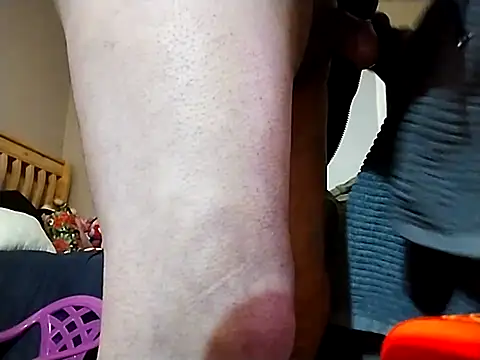 Snapshot of thickcocklatino chatting on 03-06-25, 01:48 thickcocklatino online show from 03-06-25, 01:48