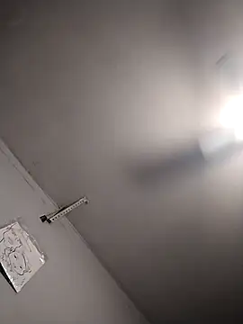 Snapshot of thickcocklatino chatting on 10-19-25, 12:44 thickcocklatino online show from 10-19-25, 12:44