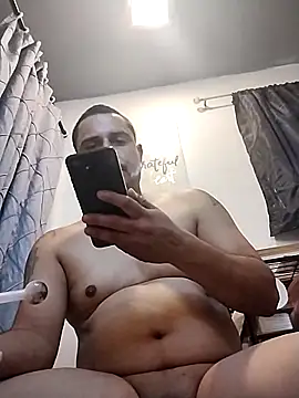 Snapshot of thickcocklatino chatting on 10-22-25, 11:15 thickcocklatino online show from 10-22-25, 11:15