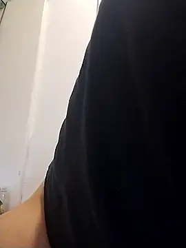 Snapshot of thickcocklatino chatting on 01-07-26, 07:16 thickcocklatino online show from 01-07-26, 07:16