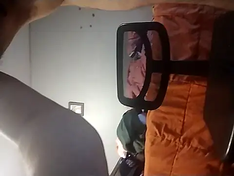 Snapshot of thickcocklatino chatting on 02-27-26, 07:58 thickcocklatino online show from 02-27-26, 07:58