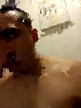 Snapshot of thickcocklatino chatting on 03-01-26, 01:40 thickcocklatino online show from 03-01-26, 01:40