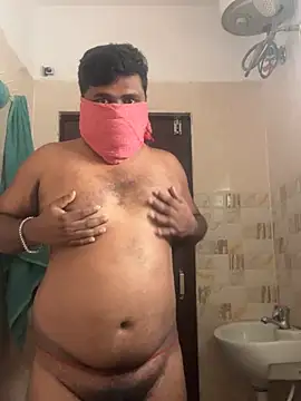 Snapshot of godmail100 chatting on 01-13-25, 03:12 godmail100 online show from 01-13-25, 03:12