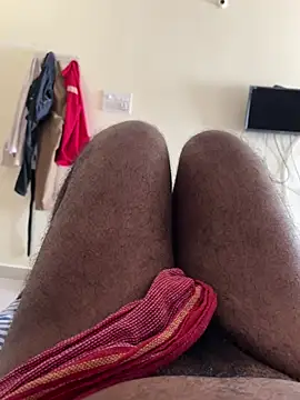 Snapshot of godmail100 chatting on 01-14-25, 07:59 godmail100 online show from 01-14-25, 07:59