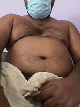 Snapshot of godmail100 chatting on 01-24-25, 08:55 godmail100 online show from 01-24-25, 08:55