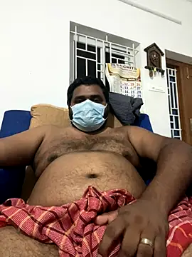 Snapshot of godmail100 chatting on 10-03-25, 05:21 godmail100 online show from 10-03-25, 05:21