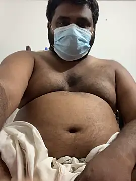 godmail100 online show from 10-25-25, 02:13