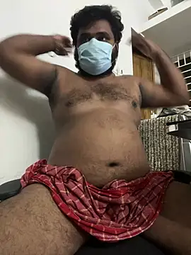 Snapshot of godmail100 chatting on 04-03-26, 02:04 godmail100 online show from 04-03-26, 02:04