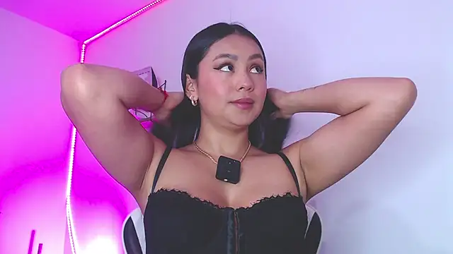 Snapshot of sweeet_amy chatting on 11-07-25, 08:09 sweeet amy online show from 11-07-25, 08:09