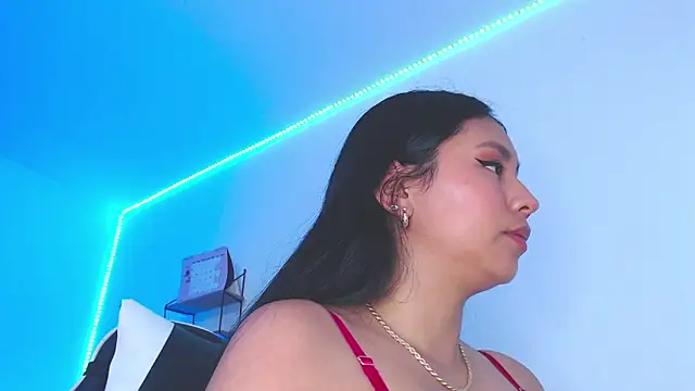 Snapshot of sweeet_amy chatting on 11-25-25, 07:58 sweeet amy online show from 11-25-25, 07:58