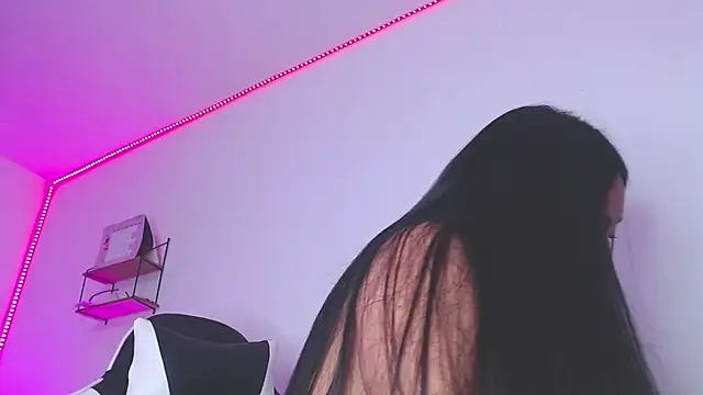 Snapshot of sweeet_amy chatting on 12-15-25, 08:02 sweeet amy online show from 12-15-25, 08:02