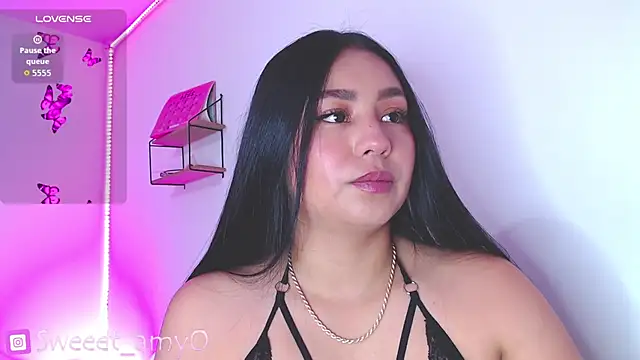 Snapshot of sweeet_amy chatting on 01-05-26, 06:22 sweeet amy online show from 01-05-26, 06:22