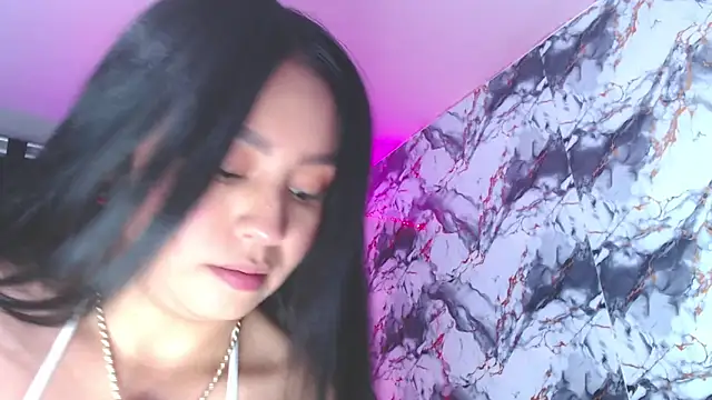 Snapshot of sweeet_amy chatting on 01-16-26, 08:13 sweeet amy online show from 01-16-26, 08:13