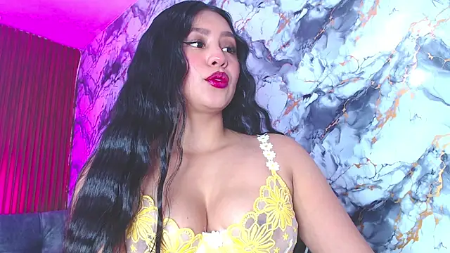 Snapshot of sweeet_amy chatting on 02-09-26, 08:13 sweeet amy online show from 02-09-26, 08:13