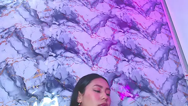 Snapshot of sweeet_amy chatting on 03-09-26, 06:01 sweeet amy online show from 03-09-26, 06:01