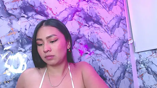 Snapshot of sweeet_amy chatting on 03-11-26, 08:37 sweeet amy online show from 03-11-26, 08:37