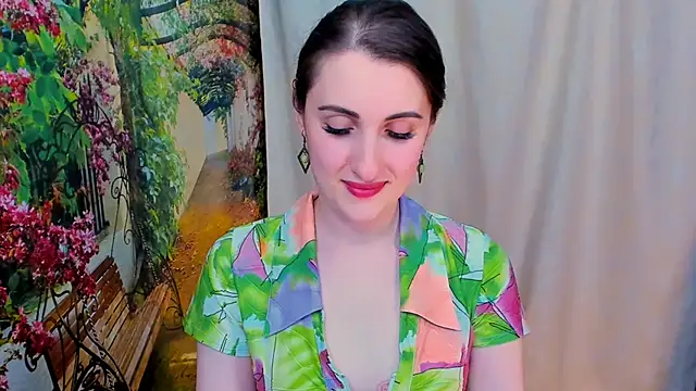 I-JUST-I online show from 01-01-25, 04:39