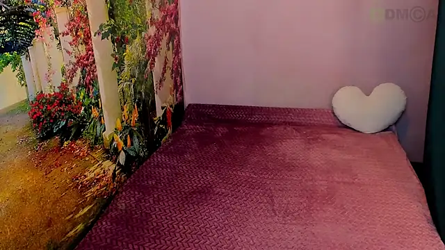 I-JUST-I online show from 11-25-25, 04:18