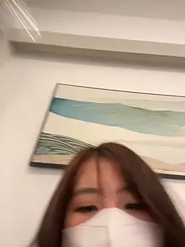 Onee-Chew online show from 05-06-26, 11:37