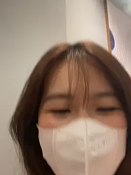 Onee-Chew online show from 05-12-26, 08:11