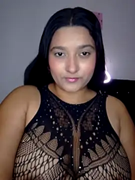 Rosse khalifa2 online show from 07-29-26, 10:08