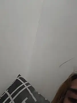 hotfuckingprincess online show from 06-11-26, 02:59