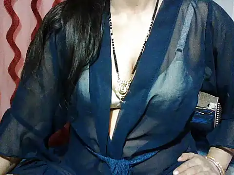 Snapshot of RukminiNew chatting on 01-27-25, 08:39 RukminiNew online show from 01-27-25, 08:39